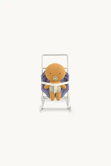 Gommu Pocket Stroller
